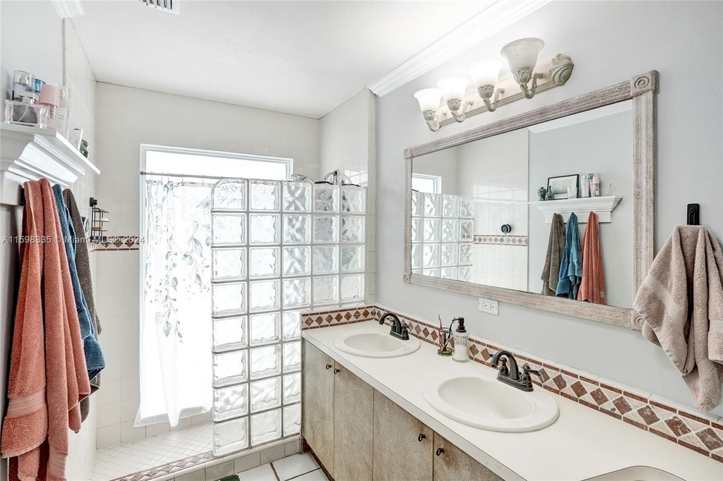 874 Blueberry Drive - Photo 13