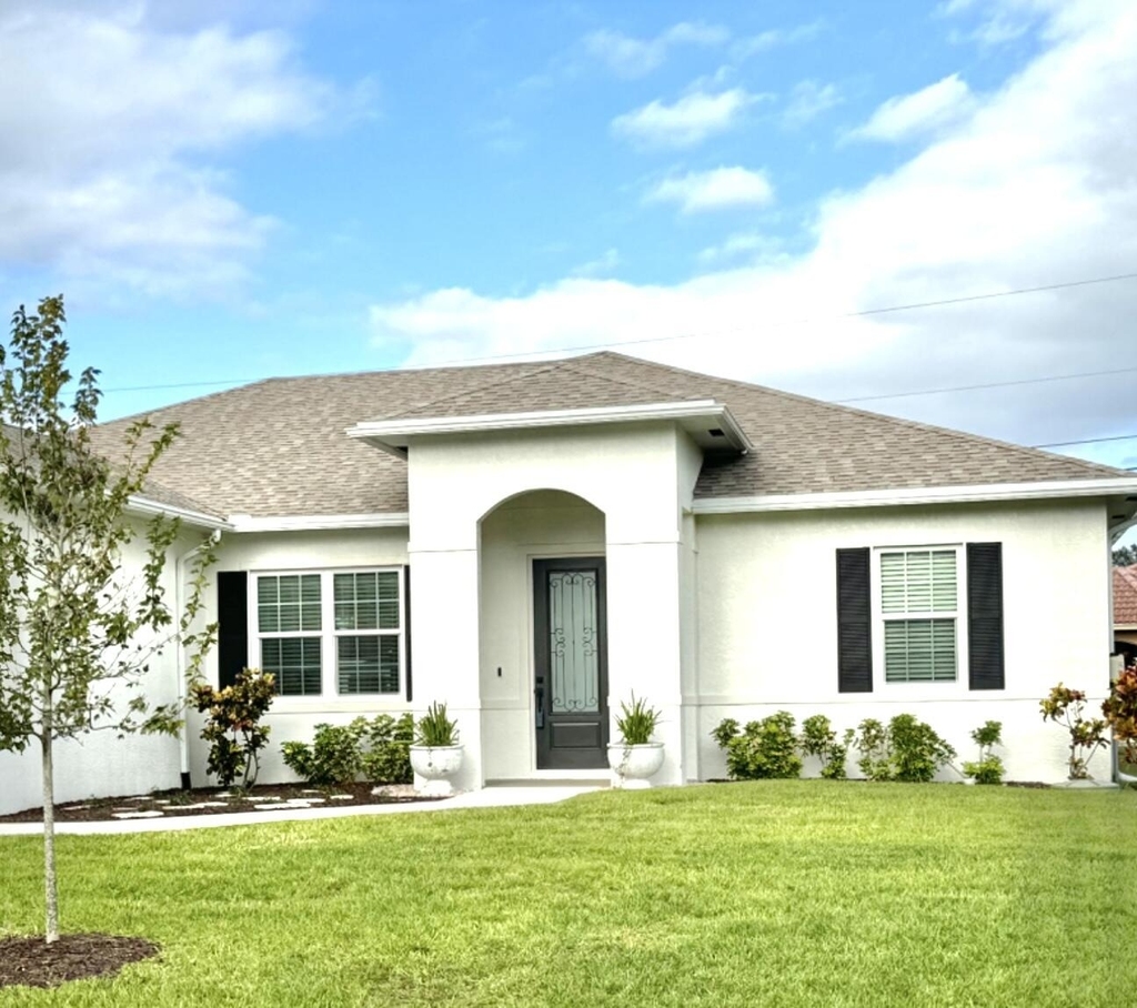 1719 Sw Bradway Lane - Photo 1
