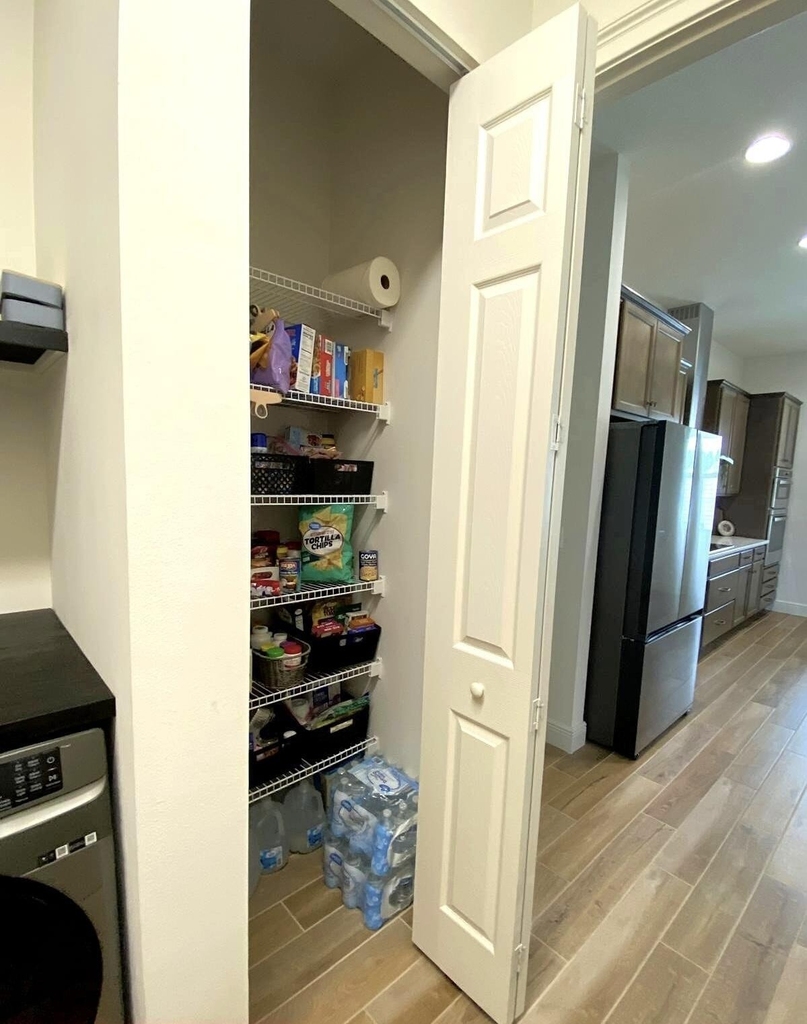 1719 Sw Bradway Lane - Photo 30