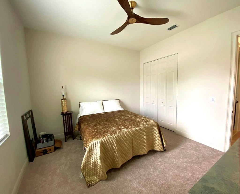 1719 Sw Bradway Lane - Photo 25