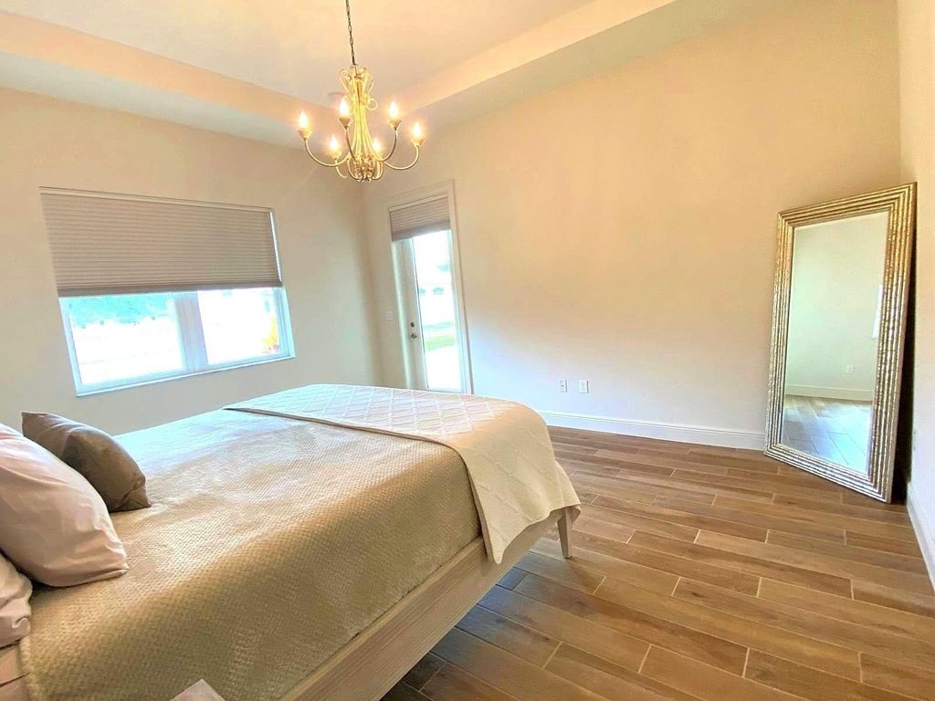 1719 Sw Bradway Lane - Photo 13