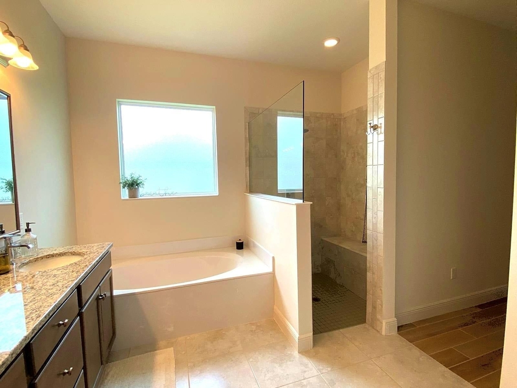 1719 Sw Bradway Lane - Photo 16