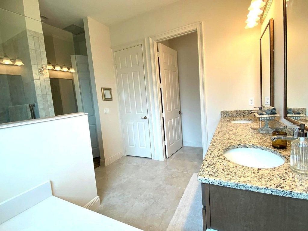 1719 Sw Bradway Lane - Photo 17