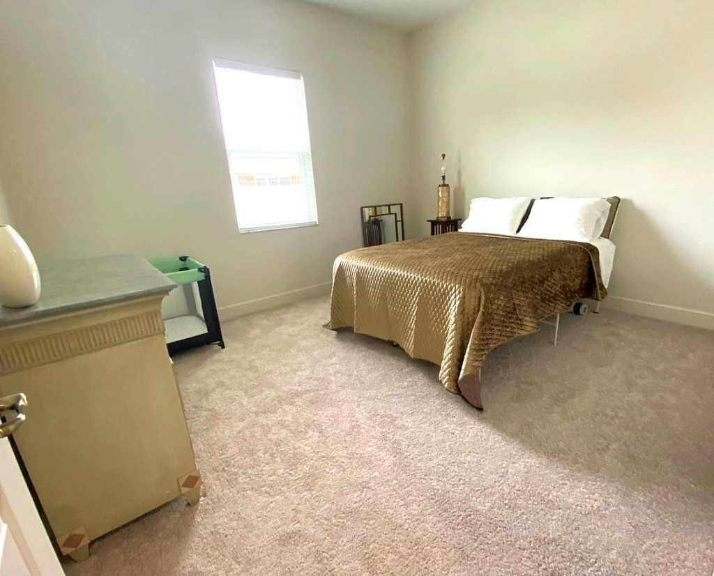 1719 Sw Bradway Lane - Photo 24