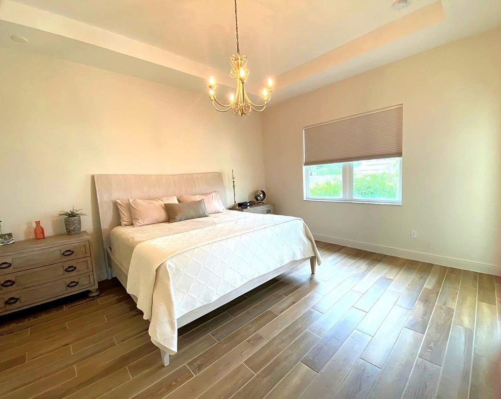 1719 Sw Bradway Lane - Photo 11