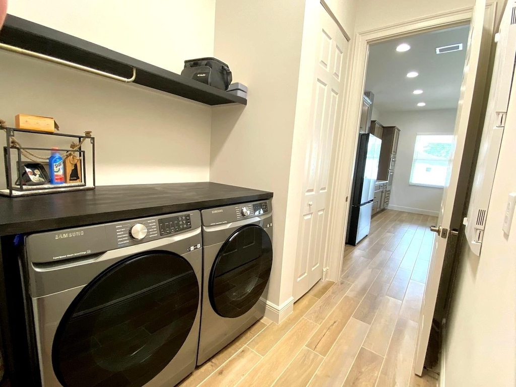 1719 Sw Bradway Lane - Photo 29