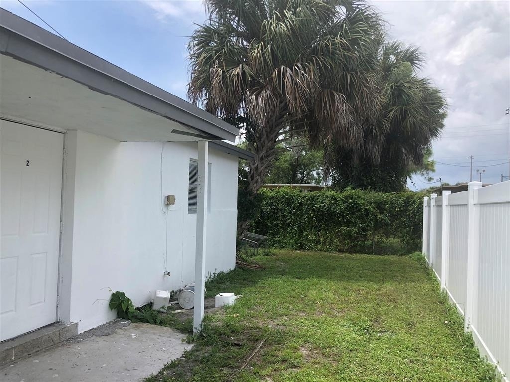 839 Nw 14th Avenue - Photo 8