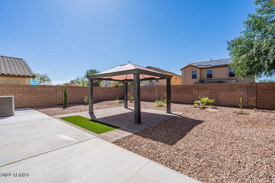16663 W Rimrock Street - Photo 12