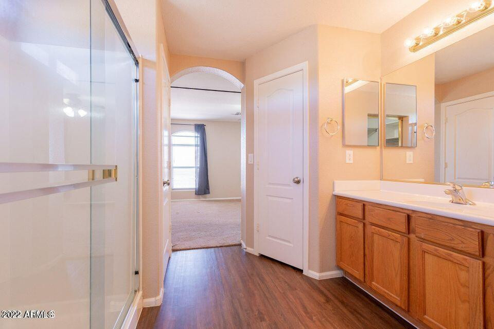 16663 W Rimrock Street - Photo 9