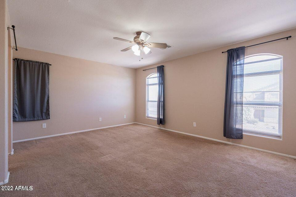 16663 W Rimrock Street - Photo 7