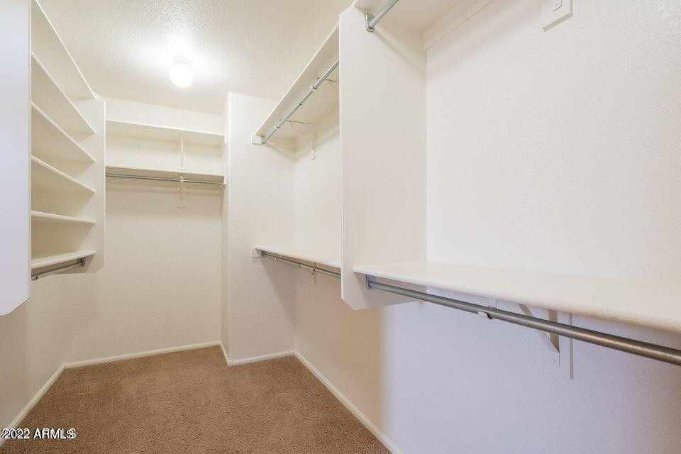 16663 W Rimrock Street - Photo 8