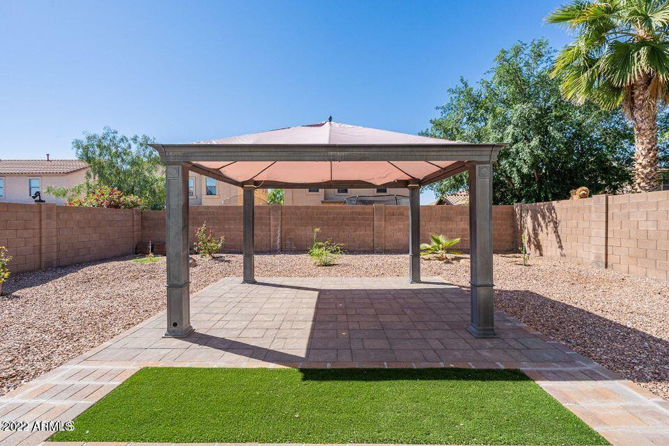 16663 W Rimrock Street - Photo 11