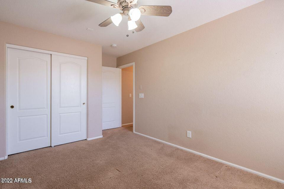 16663 W Rimrock Street - Photo 5