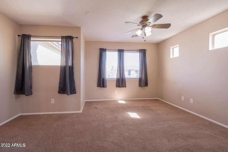 16663 W Rimrock Street - Photo 6