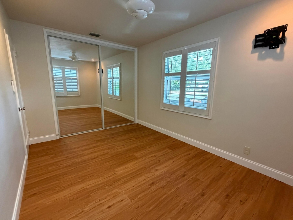 609 Sw 6th Avenue - Photo 9