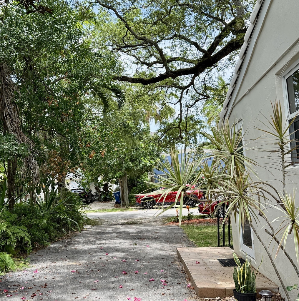 609 Sw 6th Avenue - Photo 5