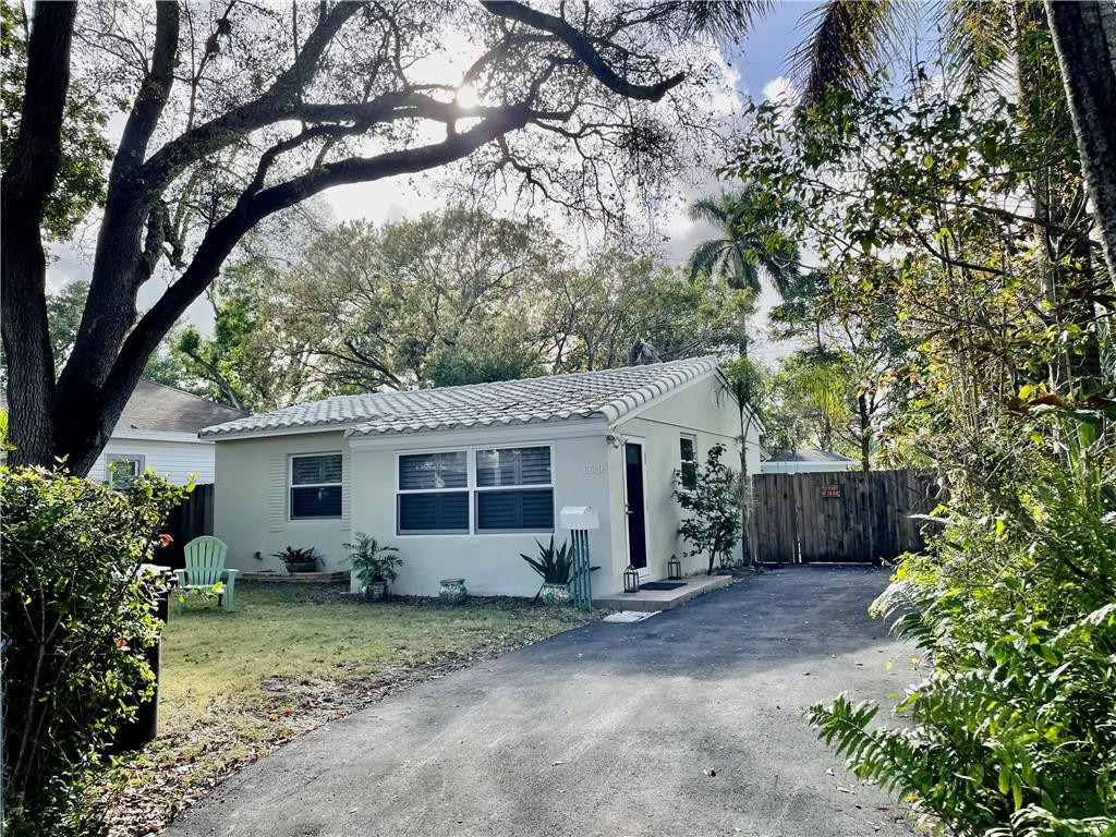 609 Sw 6th Avenue - Photo 15