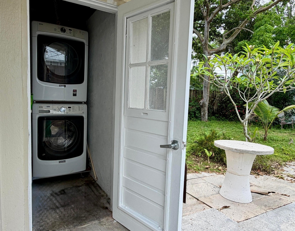 609 Sw 6th Avenue - Photo 6