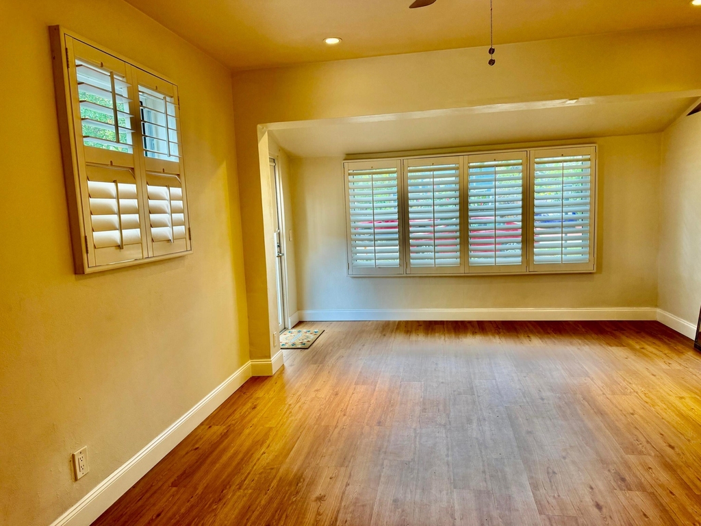 609 Sw 6th Avenue - Photo 8