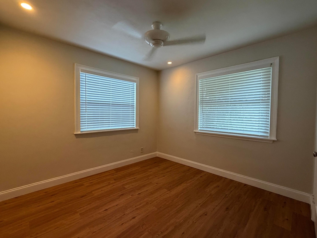 609 Sw 6th Avenue - Photo 10