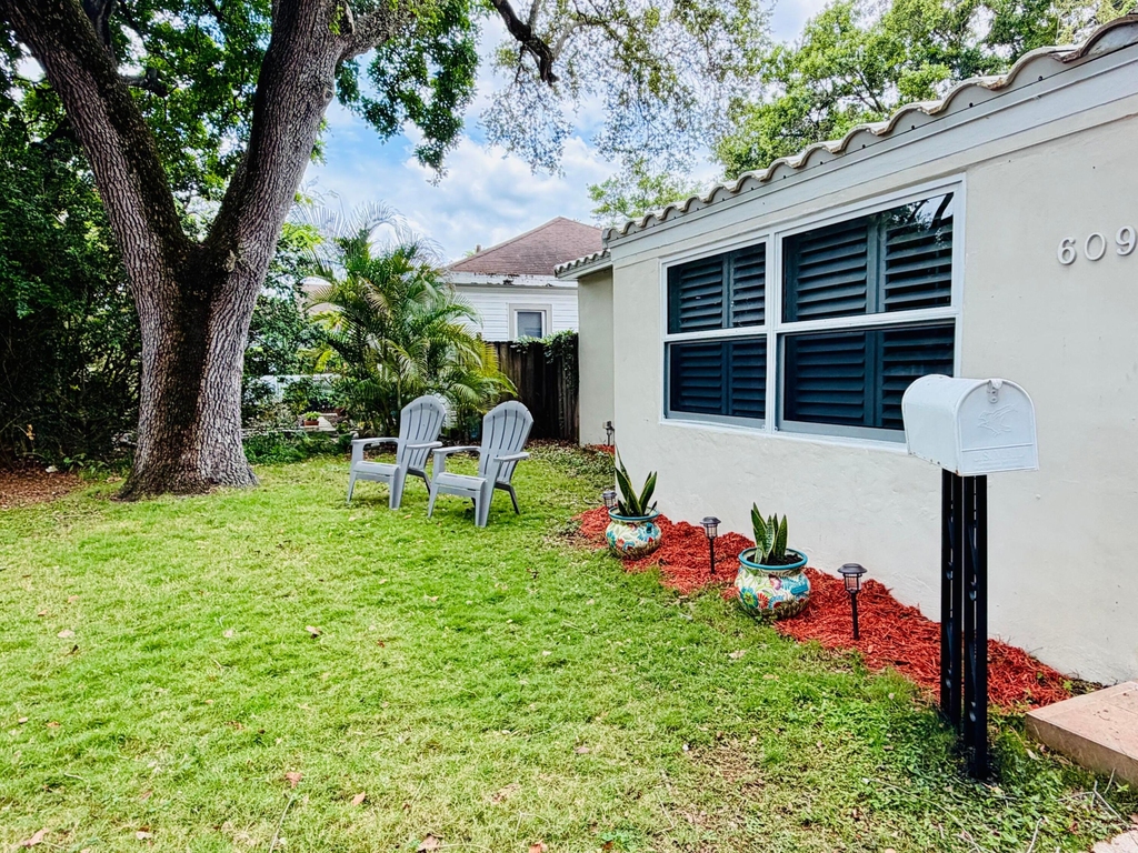 609 Sw 6th Avenue - Photo 12