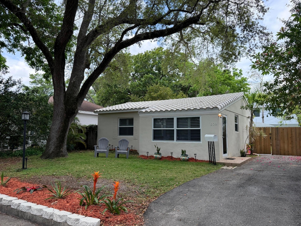 609 Sw 6th Avenue - Photo 11