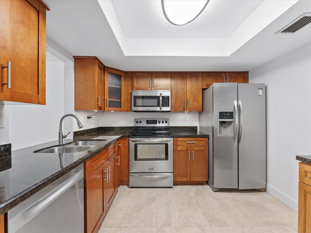 1821 Ne 40th Court - Photo 7
