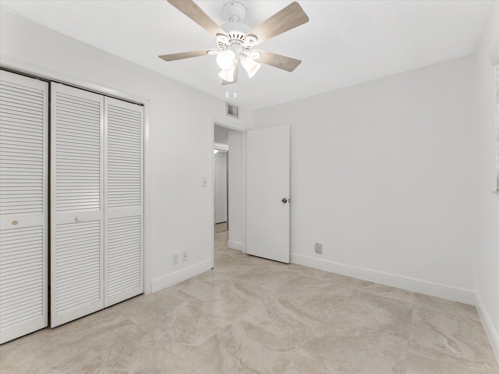 1821 Ne 40th Court - Photo 19