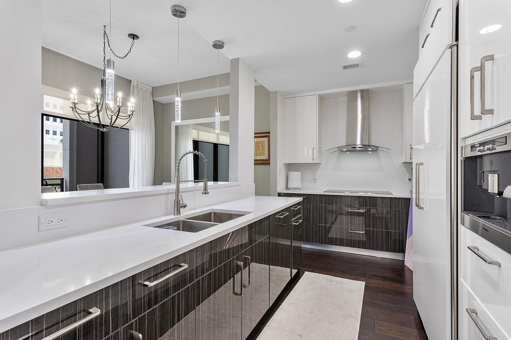 200 E Palmetto Park Road - Photo 6