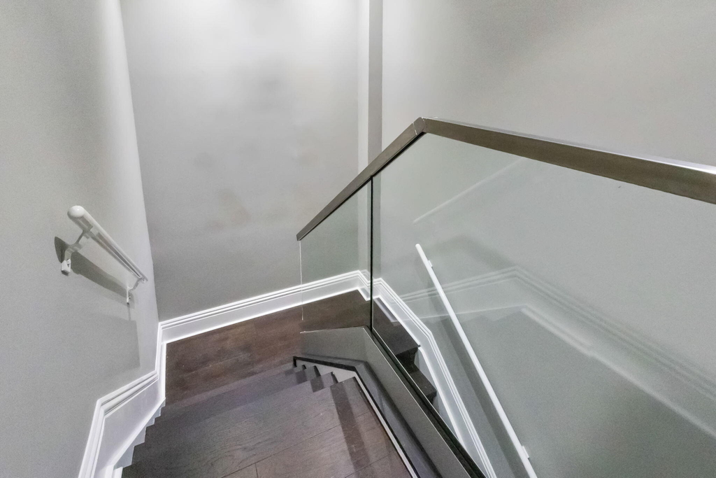 200 E Palmetto Park Road - Photo 31