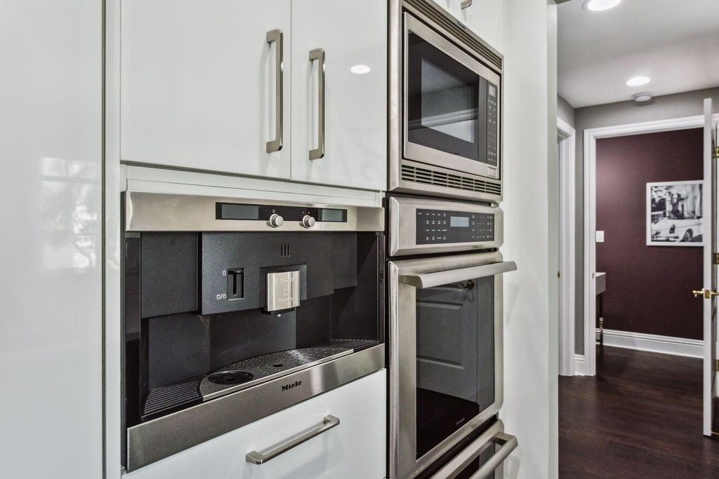 200 E Palmetto Park Road - Photo 11