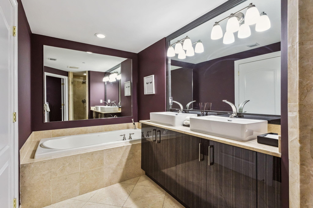 200 E Palmetto Park Road - Photo 29