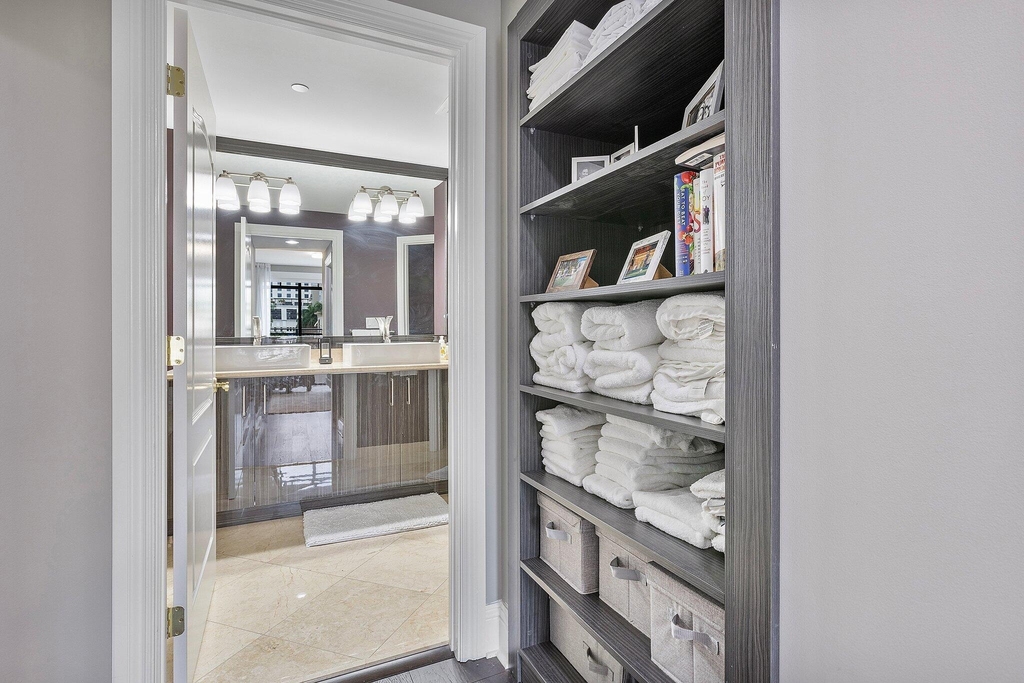 200 E Palmetto Park Road - Photo 27