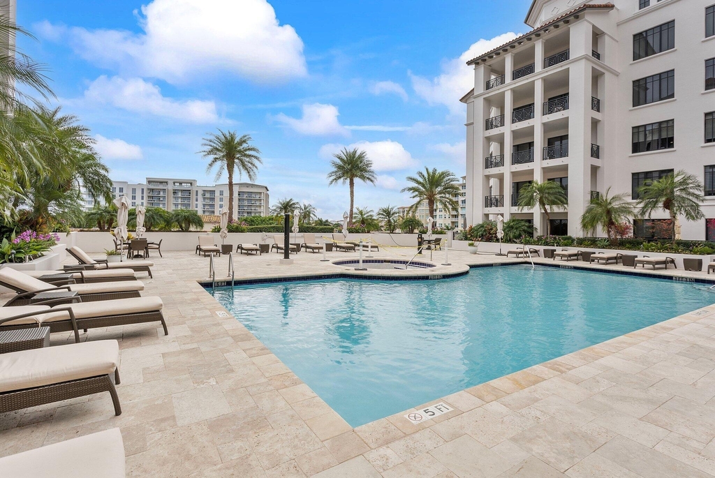 200 E Palmetto Park Road - Photo 41