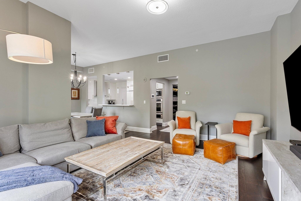 200 E Palmetto Park Road - Photo 2