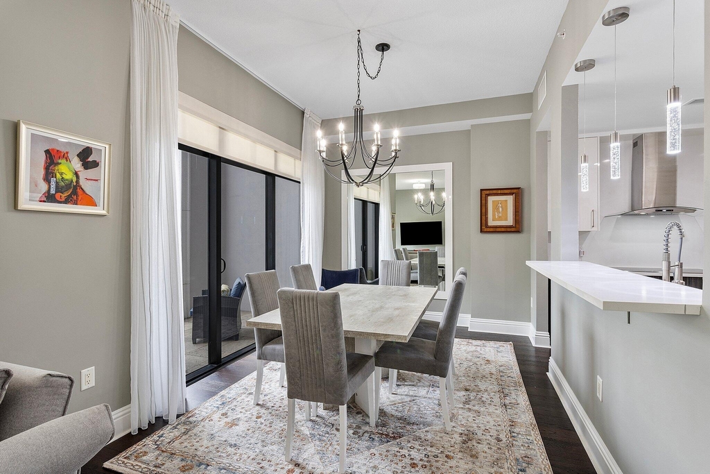 200 E Palmetto Park Road - Photo 3