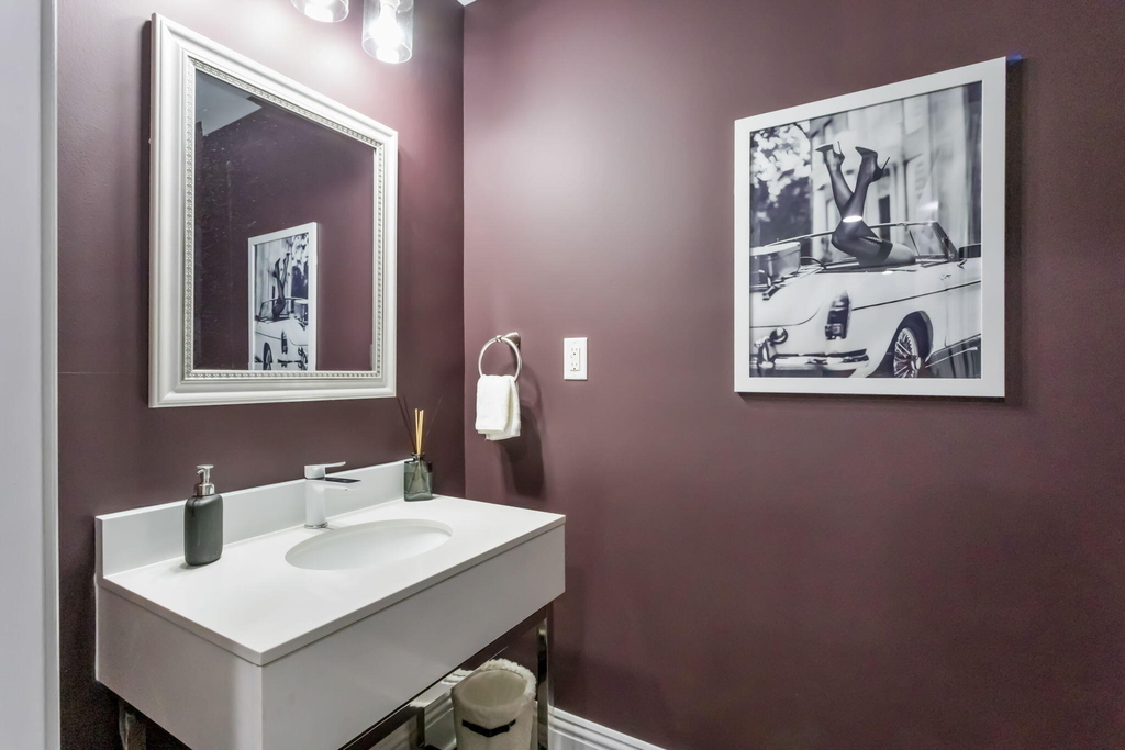 200 E Palmetto Park Road - Photo 18