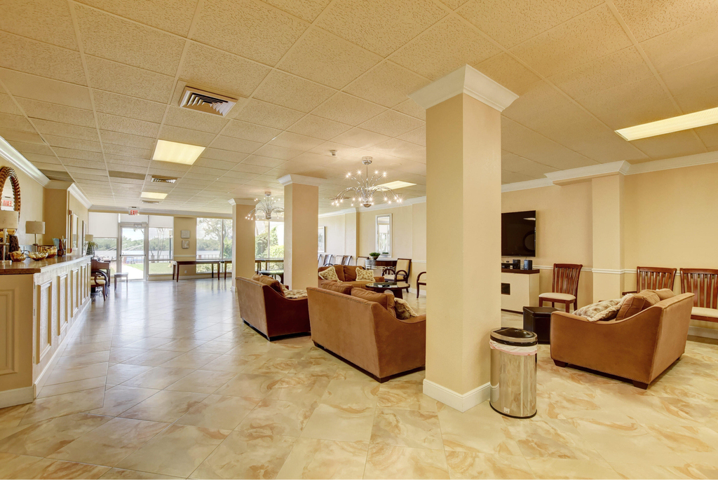 2121 N Ocean Boulevard - Photo 29
