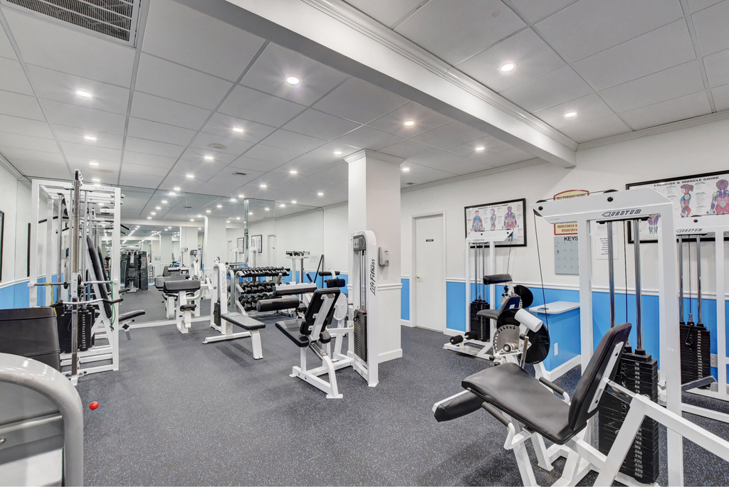 2121 N Ocean Boulevard - Photo 39