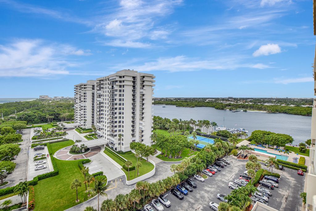 2121 N Ocean Boulevard - Photo 4