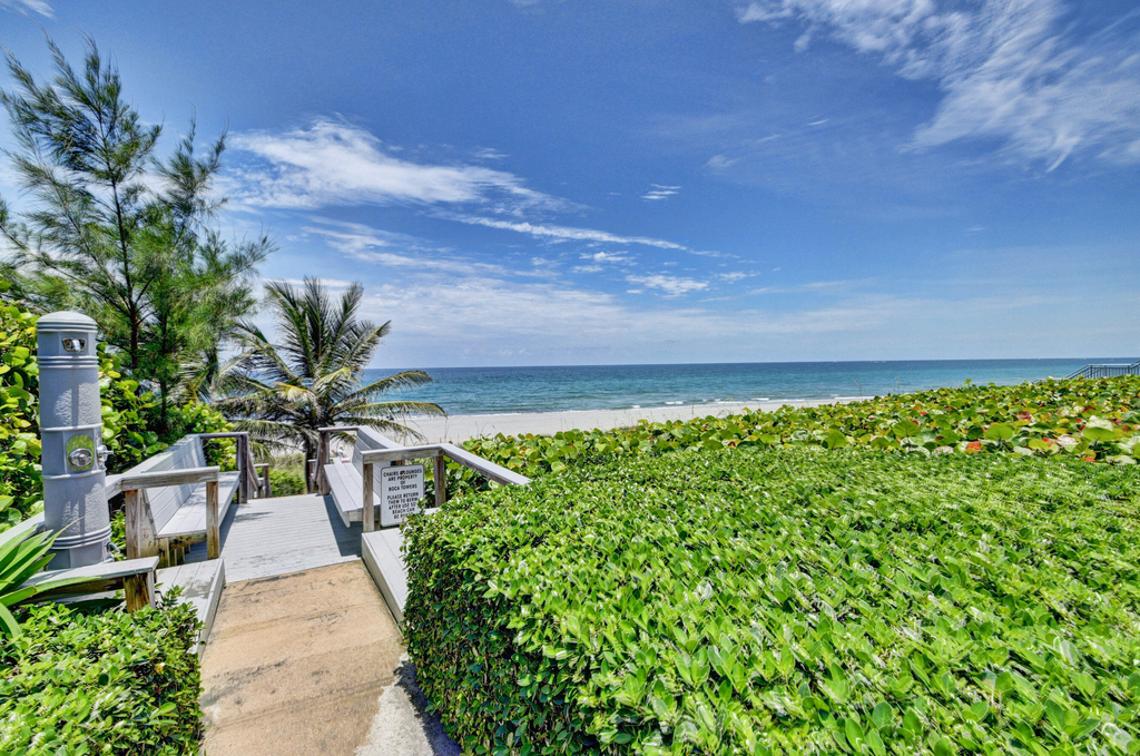 2121 N Ocean Boulevard - Photo 45