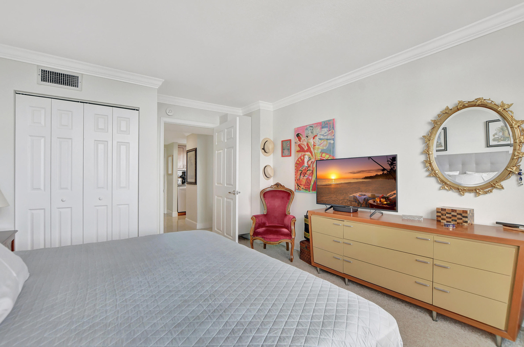2121 N Ocean Boulevard - Photo 24