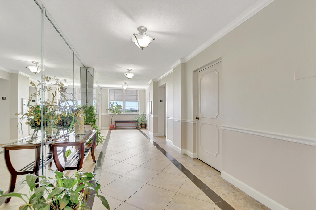 2121 N Ocean Boulevard - Photo 35