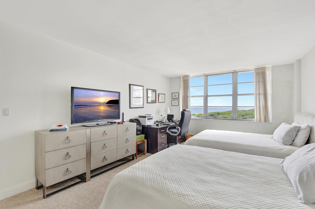 2121 N Ocean Boulevard - Photo 19