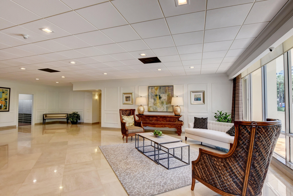 2121 N Ocean Boulevard - Photo 30