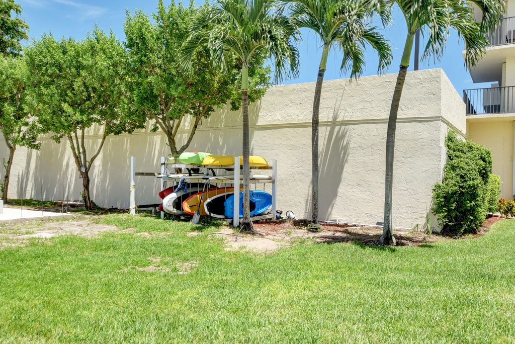 2121 N Ocean Boulevard - Photo 42
