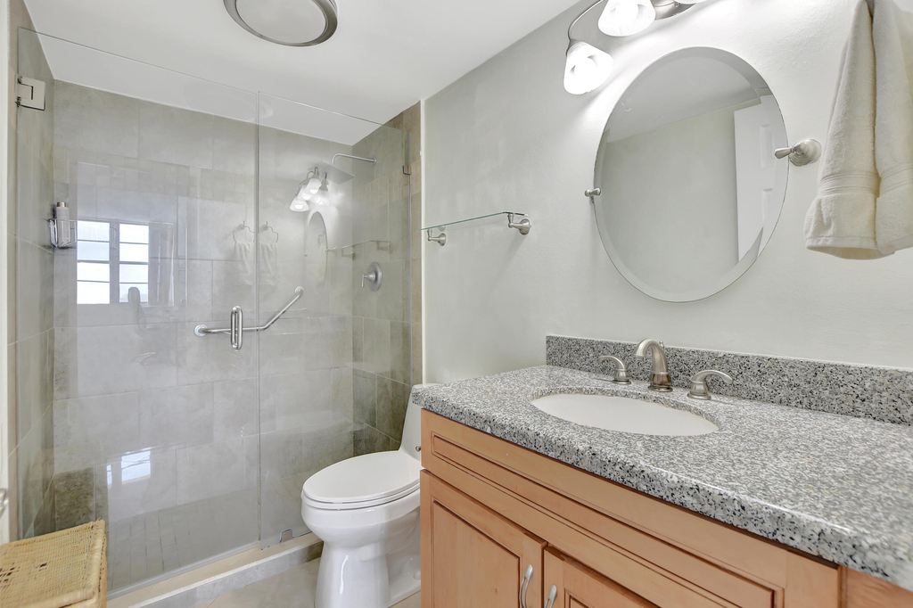 2121 N Ocean Boulevard - Photo 21
