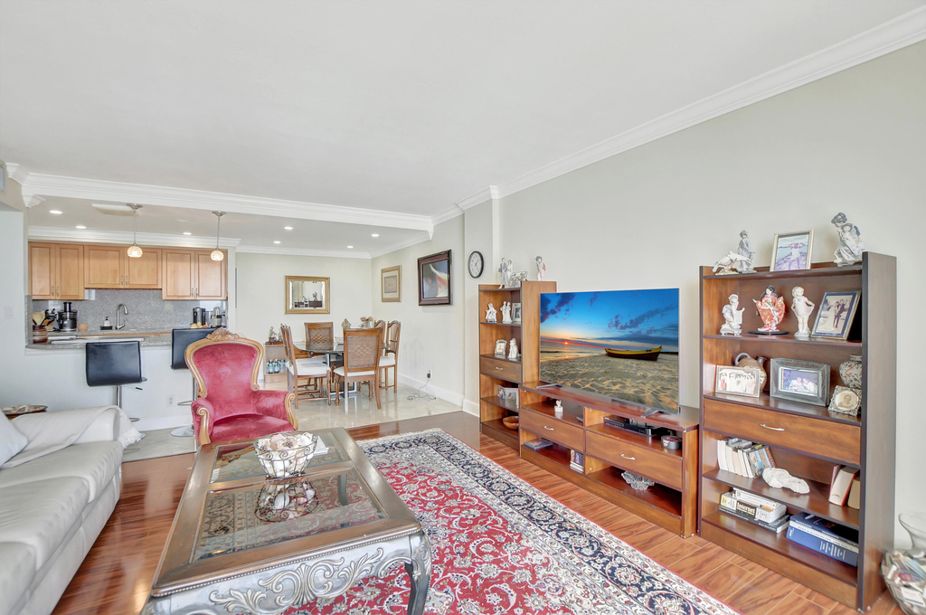 2121 N Ocean Boulevard - Photo 14