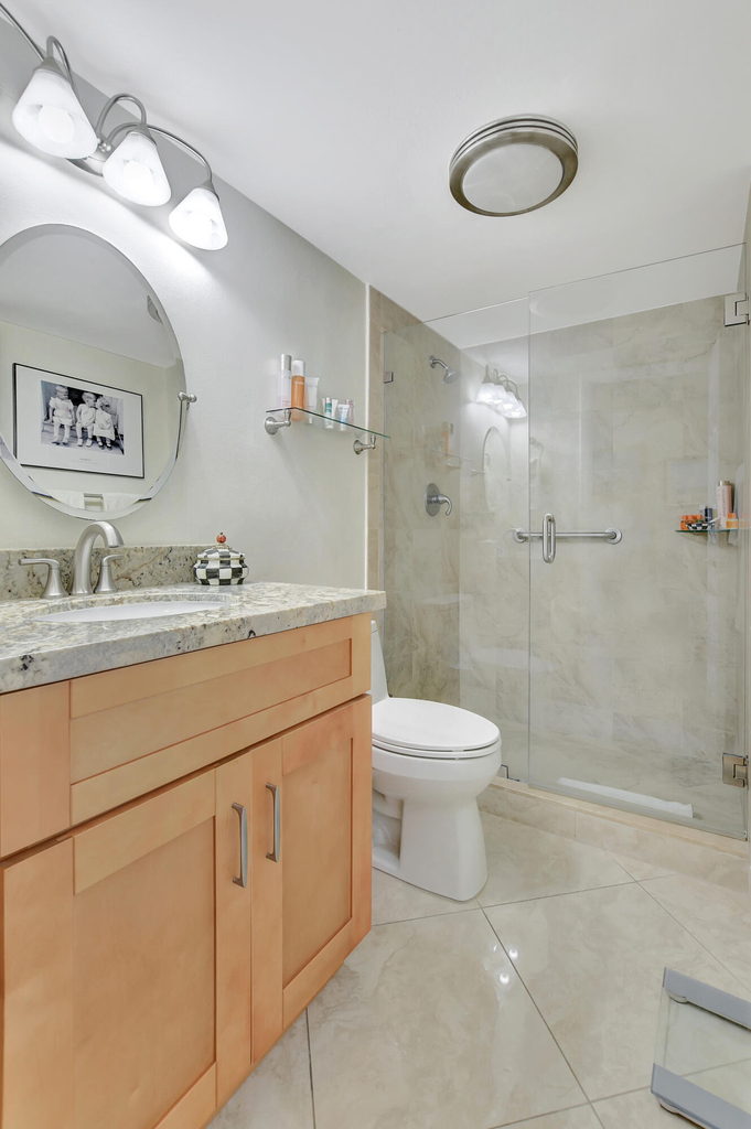 2121 N Ocean Boulevard - Photo 26