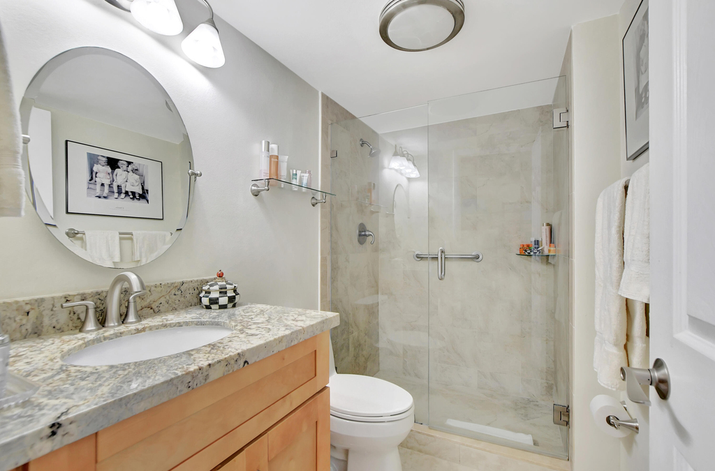 2121 N Ocean Boulevard - Photo 25